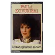A00004629-20260422075657248.jpg - Käytetyt CD-levyt - A00004629 - 1