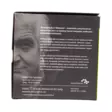 A00006739-20261007104312968.png - Musiikki - A00006739 - 2