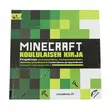 A00001359-20250807095913601.jpg - Nuorten kirjat - A00001359 - 1