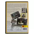 A00004459-20260413064731031.jpg - Käytetyt DVD-levyt - A00004459 - 2