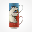 A00005899-20260730122317495.png - Astiat - A00005899 - 1