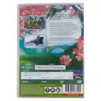 dvd5_2.jpg - Käytetyt DVD-levyt - A00005009 - 2