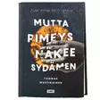 A00005339-20260608060548976.jpg - Romaanit ja novellit - A00005339 - 1