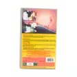 A00006589-20260930104159189.png - Elokuvat - A00006589 - 2