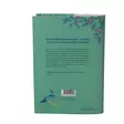 A00004849-20260504105627967.jpg - Romaanit ja novellit - A00004849 - 2