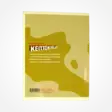 A00006309-20260915123949741.png - Tietokirjat - A00006309 - 2