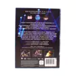 A00006639-20261002095630356.png - Elokuvat - A00006639 - 2