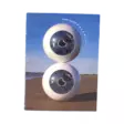 A00006639-20261002095627560.png - Elokuvat - A00006639 - 1