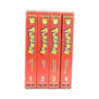 A00006579-20260930103429254.png - Elokuvat - A00006579 - 1