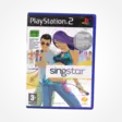 A00006389-20260923064149690.png - Pelit ja konsolit - A00006389 - 1