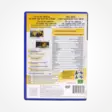 A00006389-20260923064153082.png - Pelit ja konsolit - A00006389 - 2