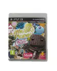littlebigplanet_PS3_peli_kuva1.jpeg - Konsoli- ja tietokonepelit - A00000239 - 1