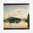 A00006039-20260827103805349.png - Musiikki - A00006039 - 1