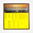 A00006039-20260827103808135.png - Musiikki - A00006039 - 2