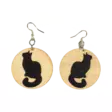 A00006619-20261001115222167.png - Korut - A00006619 - 1