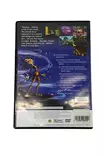 Rayman_Revolution_PS2_peli_kuva2.jpg - Konsoli- ja tietokonepelit - A00000139 - 2
