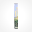 A00006049-20260831083509459.png - Elokuvat - A00006049 - 3