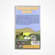 A00006049-20260831083506734.png - Elokuvat - A00006049 - 2