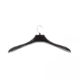 A00006679-20261006115928393.png - Sisustus - A00006679 - 1