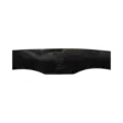 A00006679-20261006115931145.png - Sisustus - A00006679 - 2