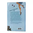 A00005079-20260520120154171.jpg - Taide- ja kulttuurikirjat - A00005079 - 2