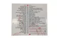 A00000059-20250618092910061.jpg - Käytetyt CD-levyt - A00000059 - 2