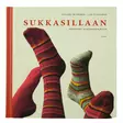 A00005329-20260608052939210.jpg - Käsityökirjat - A00005329 - 1