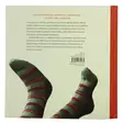A00005329-20260608052944636.jpg - Käsityökirjat - A00005329 - 2