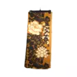 A00006549-20260929103450045.png - Kankaat ja ompelu - A00006549 - 1