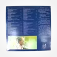 A00006399-20260923064913576.png - Musiikki - A00006399 - 2