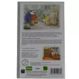 A00004369-20260402095640915.jpg - Käytetyt VHS-kasetit - A00004369 - 2