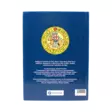 A00006719-20261007094925353.png - Sarjakuvat - A00006719 - 2