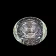 A00003689-20260119094832477.jpg - Sisustus - A00003689 - 1