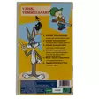 A00004359-20260331113334207.jpg - Käytetyt VHS-kasetit - A00004359 - 2