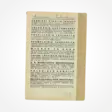 B258-13_2.png - Runot ja näytelmät - A00006499 - 2