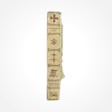 A00006289-20260915115244517.png - Tietokirjat - A00006289 - 2