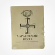 A00006289-20260915115241867.png - Tietokirjat - A00006289 - 1