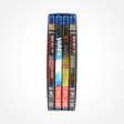 A00006269-20260915101055217.png - Elokuvat - A00006269 - 3