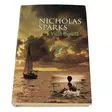 A00005159-20260525113955890.jpg - Romaanit ja novellit - A00005159 - 1