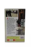 Viholliset_VHS_kuva2.jpg - Käytetyt VHS-kasetit - A00000599 - 2