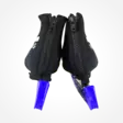A00005989-20260826080412586.png - Talviurheilu - A00005989 - 3