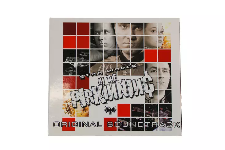 A00000059-20250618092901369.jpg - Musiikki- ja elokuvakirjat - A00000059 - 1