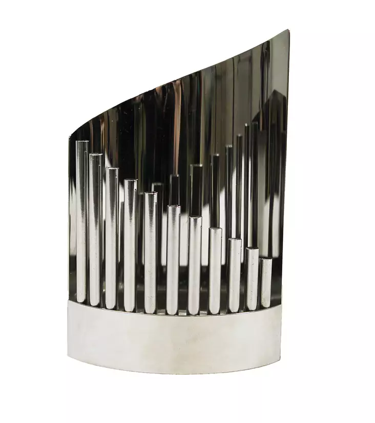 articcrome_revontulilyhty.jpg - Käytetyt Kynttilänjalat - A00000149 - 1