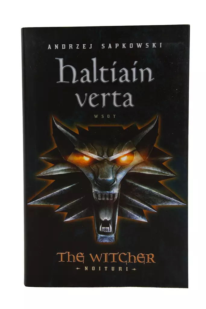 Haltian_verta_kirja.jpg - Fantasia- ja scifi - A00000179 - 1