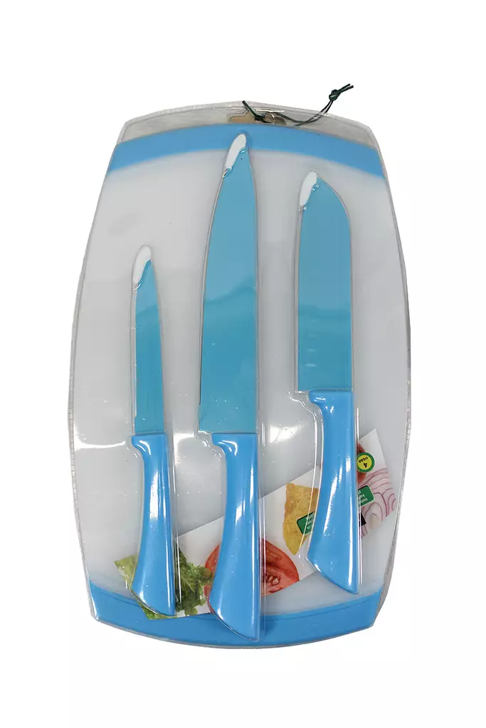 Veitsisetti_3kpl.jpg - Käytetyt Aterimet - A00000269 - 1