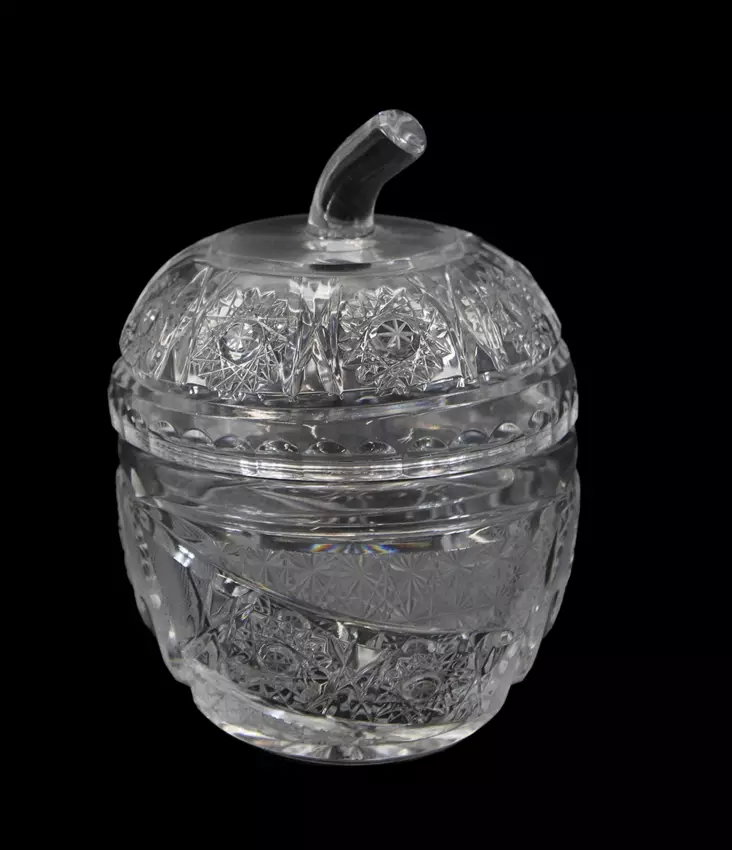 lasinenomena_sailytysrasia.png - Käytetyt Säilytysastiat - A00000459 - 1