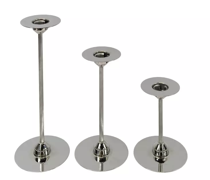 kynttilanjalat_kuva4.jpeg - Käytetyt Kynttilänjalat - A00000499 - 1