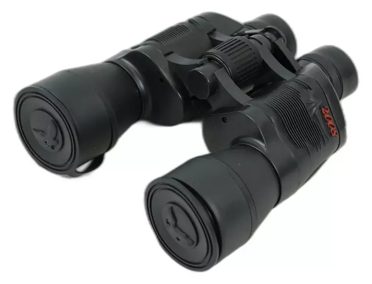 10072025_IMG_0004.jpg - Kesäurheilu ja pelit - A00000669 - 1