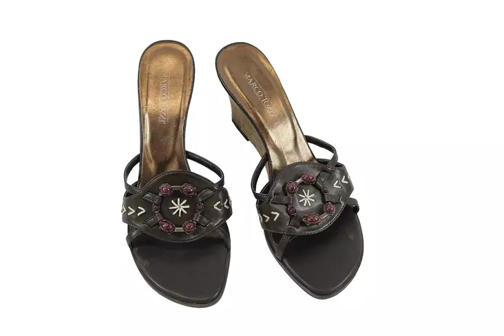 11072025_IMG_0030.jpg - Käytetyt Naisten kengät - A00000839 - 1