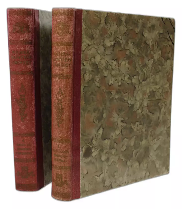 22072025_IMG_0123.jpg - Tietokirjat ja oppaat - A00000849 - 1